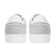 Tommy Hilfiger The Greenwich Suede Trainers